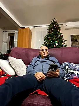 sempreilmio2 online show from December 21, 11:27 pm