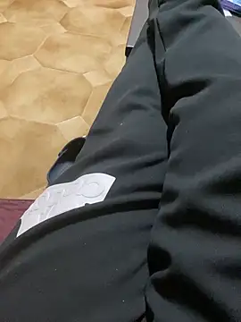 sempreilmio2 online show from February 22, 11:57 pm