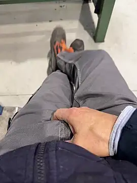 sempreilmio2 online show from March 3, 12:06 pm