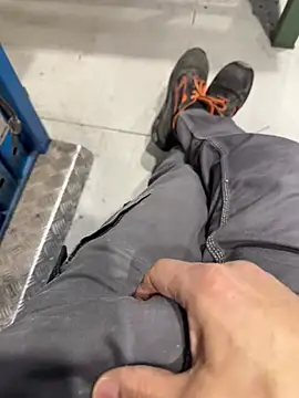 sempreilmio2 online show from March 4, 12:01 pm