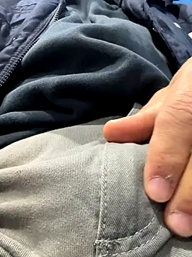 sempreilmio2 online show from December 3, 11:42 am