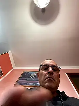 sempreilmio2 online show from January 13, 9:24 am