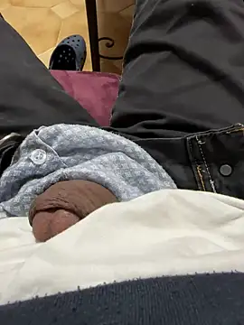 sempreilmio2 online show from March 1, 10:10 pm