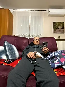 sempreilmio2 online show from November 30, 12:11 am