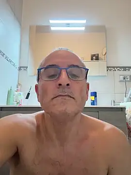 sempreilmio2 online show from January 6, 8:02 pm