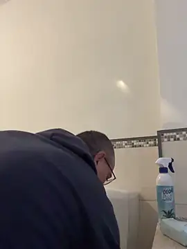 sempreilmio2 online show from November 21, 6:56 am