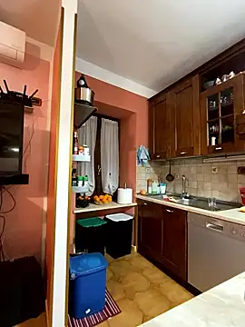 sempreilmio2 online show from January 7, 5:18 pm