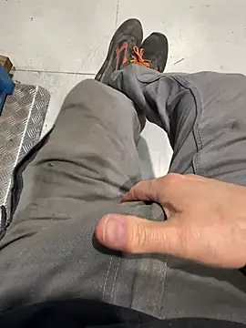 sempreilmio2 online show from March 14, 12:07 pm