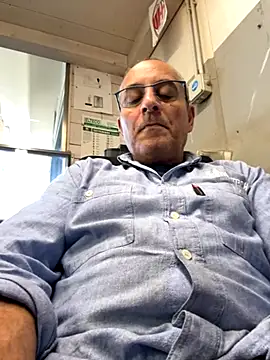 sempreilmio2 online show from September 23, 10:33 am