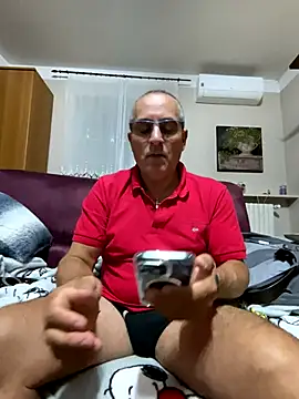 sempreilmio2 online show from September 21, 7:08 pm