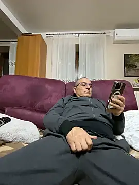 sempreilmio2 online show from January 14, 10:35 pm