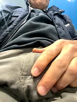 sempreilmio2 online show from December 5, 11:31 am