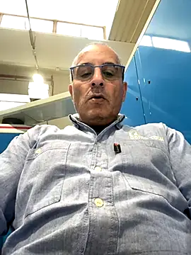 sempreilmio2 online show from September 24, 10:44 am