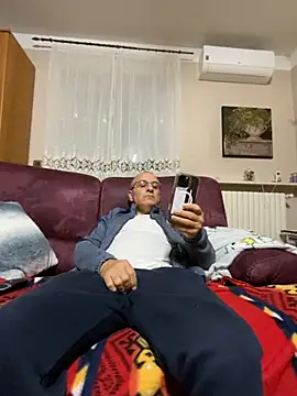 sempreilmio2 online show from November 15, 11:31 pm