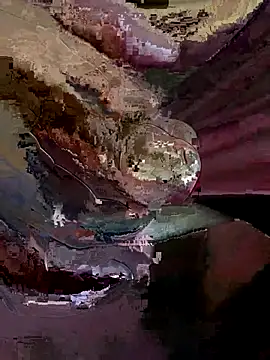 edivalll32 online show from April 16, 12:28 pm