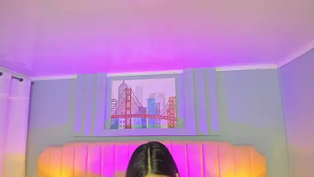 rutila ford online show from September 28, 6:37 pm