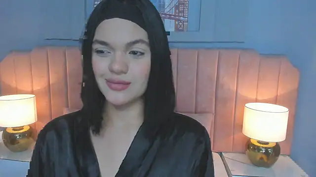 rutila ford online show from October 8, 7:25 pm