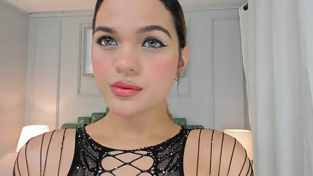 rutila ford online show from February 16, 6:43 pm