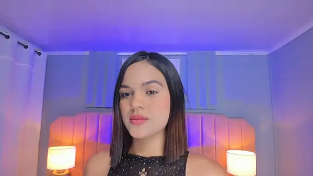 rutila ford online show from October 3, 6:20 pm