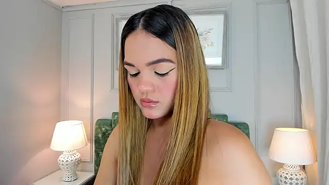 rutila ford online show from February 15, 10:33 am