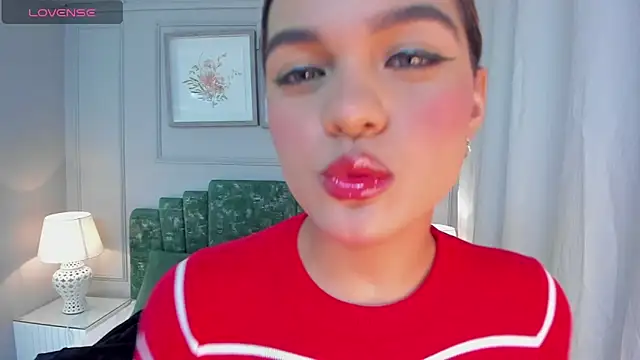 rutila ford online show from March 15, 6:21 pm