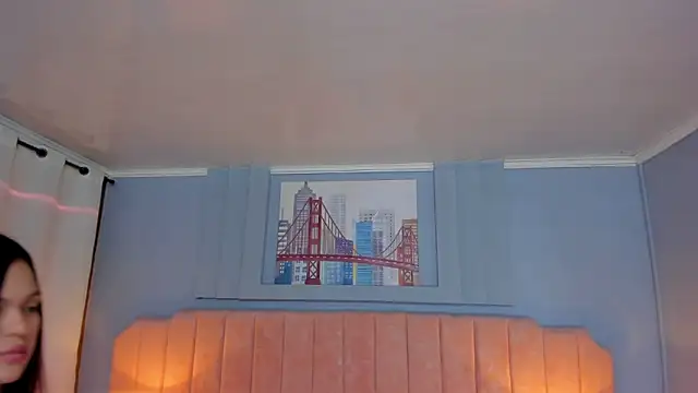 rutila ford online show from October 1, 6:34 pm