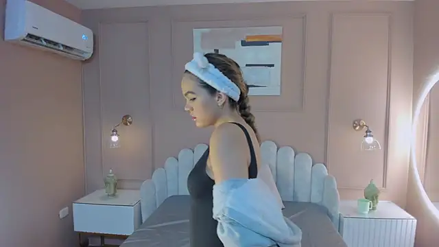 rutila ford online show from February 25, 11:32 am