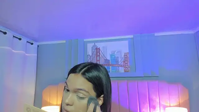 rutila ford online show from September 18, 5:38 pm