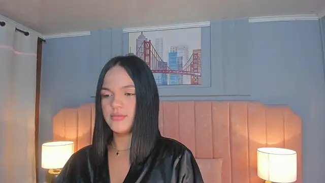 rutila ford online show from November 11, 6:58 pm