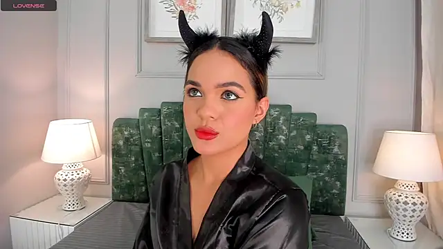 rutila ford online show from February 20, 2:13 pm