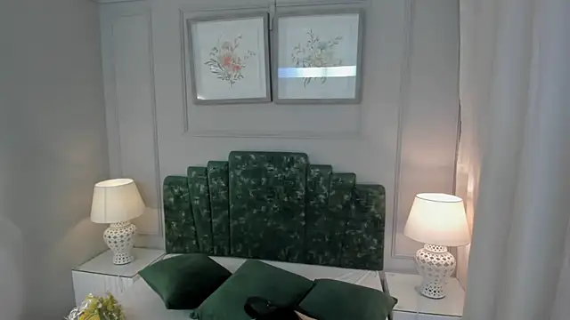 rutila ford online show from March 21, 6:18 pm