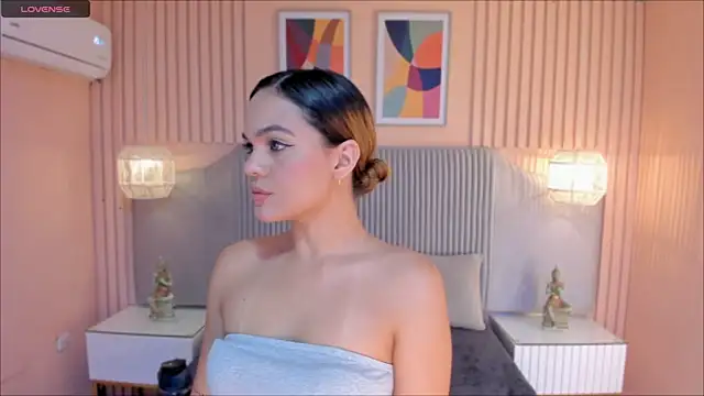 rutila ford online show from March 18, 6:39 pm