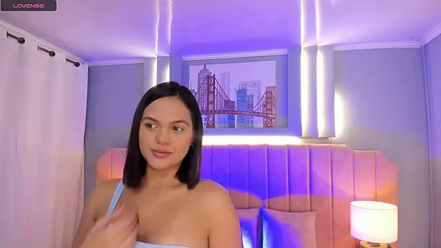 rutila ford online show from October 4, 6:20 pm