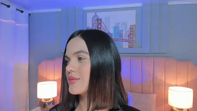 rutila ford online show from September 30, 6:25 pm