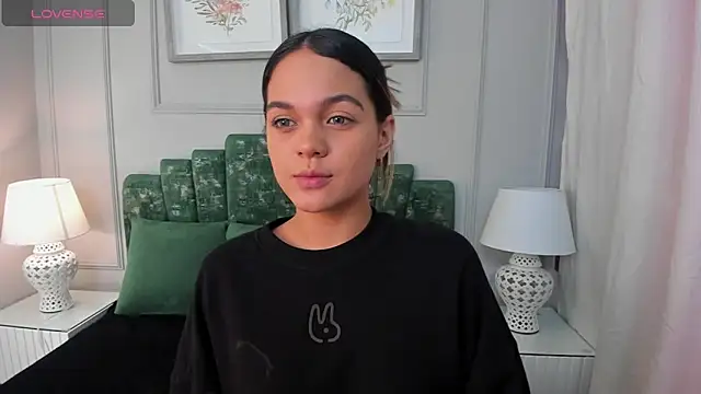 rutila ford online show from March 14, 6:50 pm