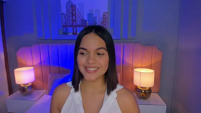 rutila ford online show from September 26, 6:15 pm