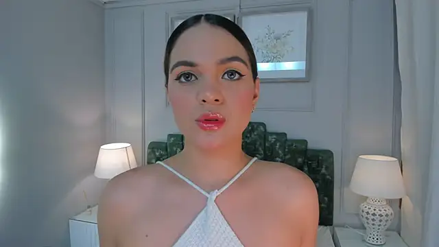 rutila ford online show from March 1, 6:43 pm