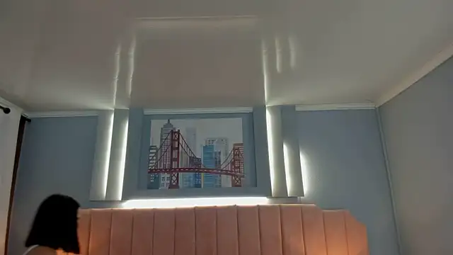 rutila ford online show from September 16, 6:20 pm