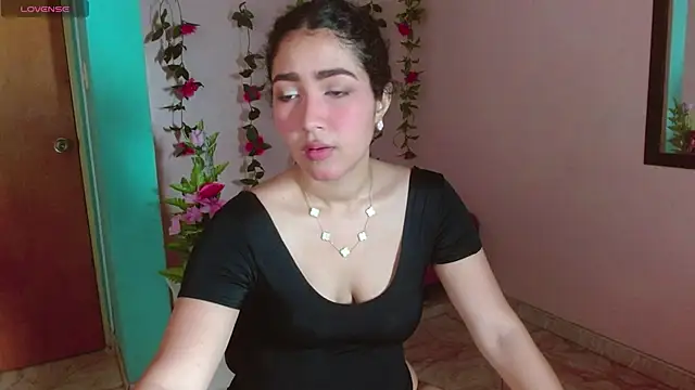 Snapshot of Atlanta_Beautiful chatting on September 30, 6:58 pm Atlanta Beautiful online show from September 30, 6:58 pm