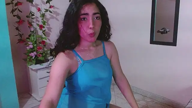 Snapshot of Atlanta_Beautiful chatting on November 15, 6:23 pm Atlanta Beautiful online show from November 15, 6:23 pm