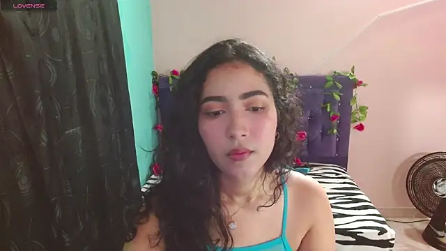 Snapshot of Atlanta_Beautiful chatting on January 25, 5:51 pm Atlanta Beautiful online show from January 25, 5:51 pm