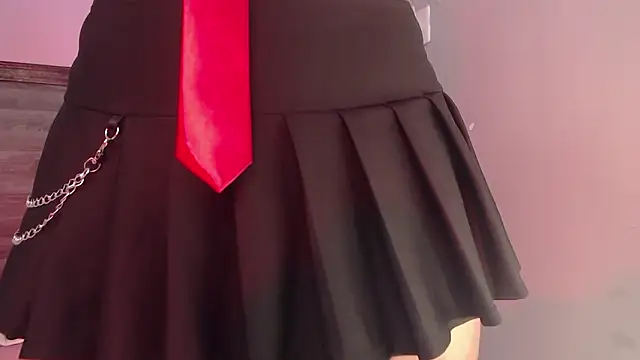 AdaaMillan online show from January 17, 8:01 pm