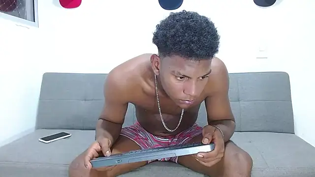 Snapshot of Master_foot_ chatting on February 20, 6:26 am Master foot online show from February 20, 6:26 am