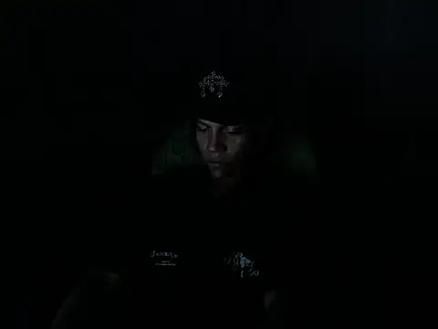 Master foot  online show from March 28, 10:16 am