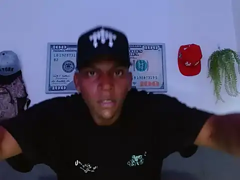 Master foot  online show from April 13, 5:22 am