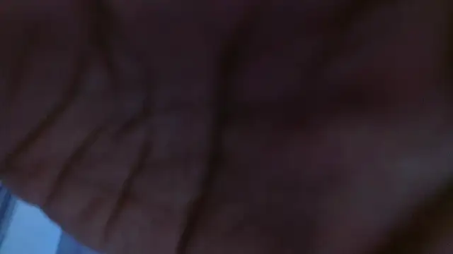 Master foot  online show from April 12, 3:04 pm