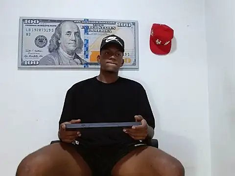 Master foot  online show from May 27, 6:32 am