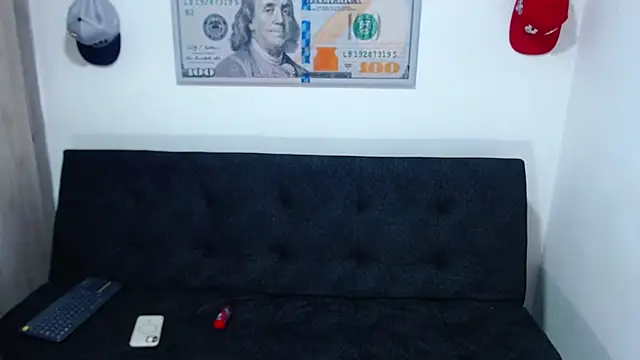 Master foot  online show from March 7, 8:54 am