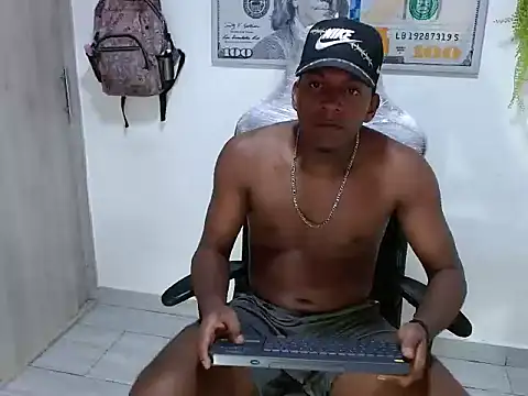 Master foot  online show from June 15, 9:31 am