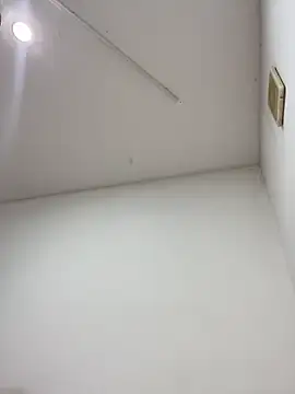 Cinnamon-Dirty online show from February 12, 2:00 am